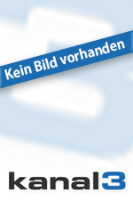 Foto: Bernd Krainer Foto: Bernd Krainer