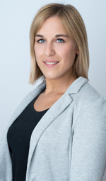 Foto: Sandra Spreitzhofer Foto: Sandra Spreitzhofer